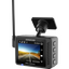 Kenwood DRV-A510W