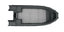 Whaly 500R80 Professional