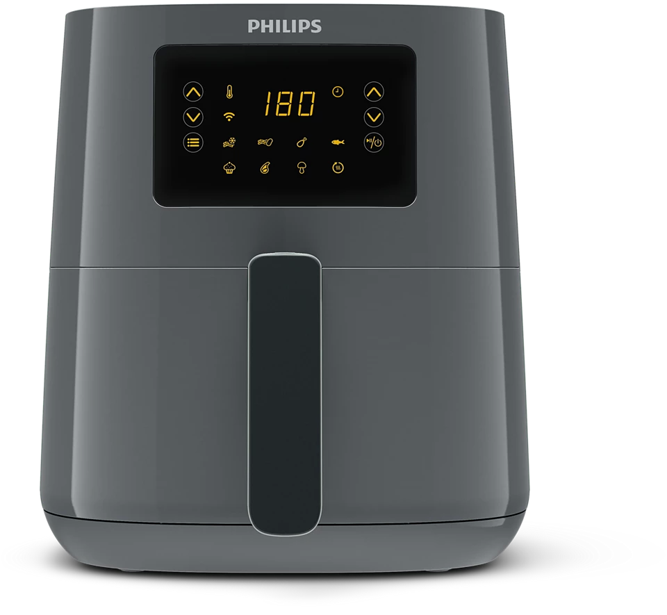 Philips HD9255/60