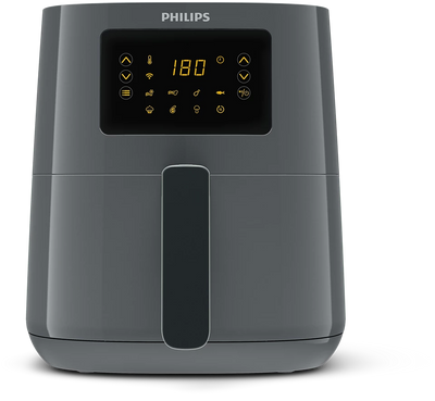 Philips HD9255/60