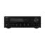 Onkyo TX-8470