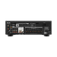 Onkyo TX-8470