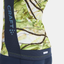 Craft ADV Endurance Graphic W