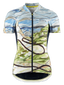 Craft ADV Endurance Graphic W