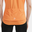 Craft Core Endurance Logo W S