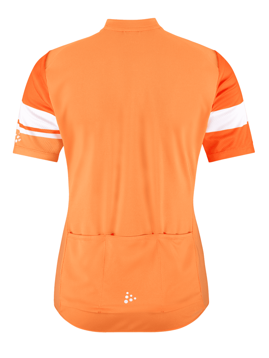 Craft Core Endurance Logo W S