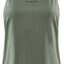 Craft ADV Essence Singlet W