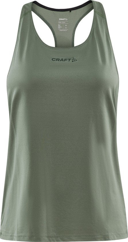 Craft ADV Essence Singlet W