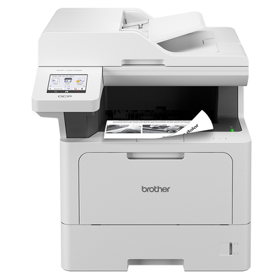 Brother MFC-L5710DN