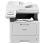 Brother MFC-L5710DN