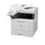 Brother MFC-L5710DN