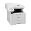 Brother MFC-L5710DN