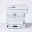 Brother MFC-L5710DW
