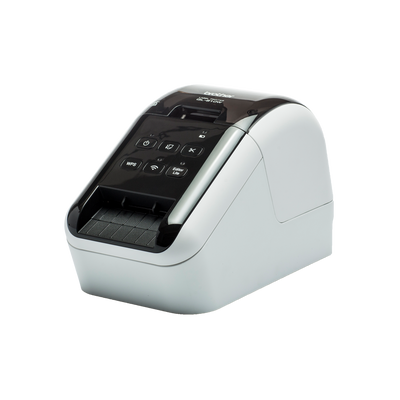 Brother QL-810Wc