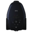 AEG VX82-1-AN