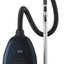 AEG VX82-1-AN