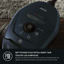 AEG VX82-1-AN