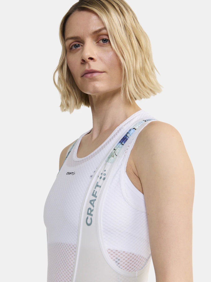 Craft ADV Endurance Graphic W S