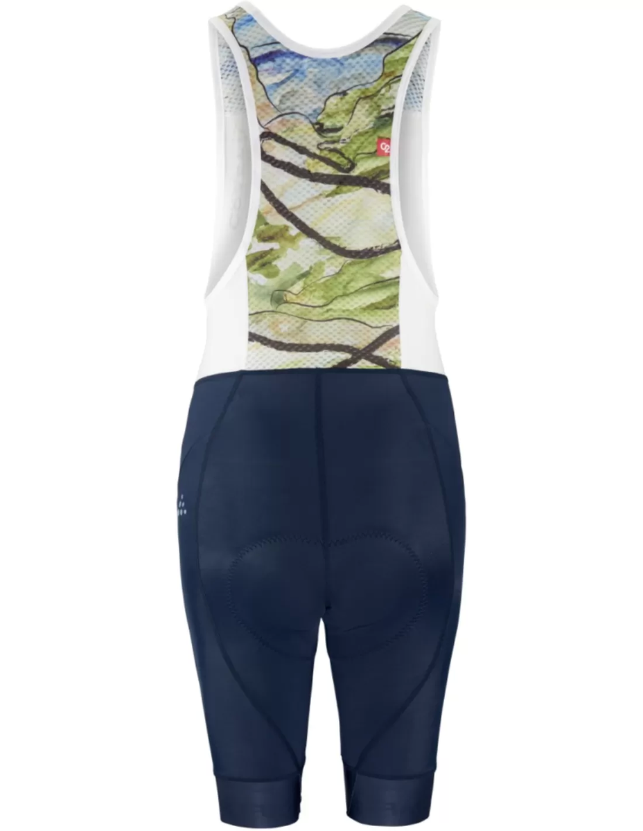 Craft ADV Endurance Graphic W L