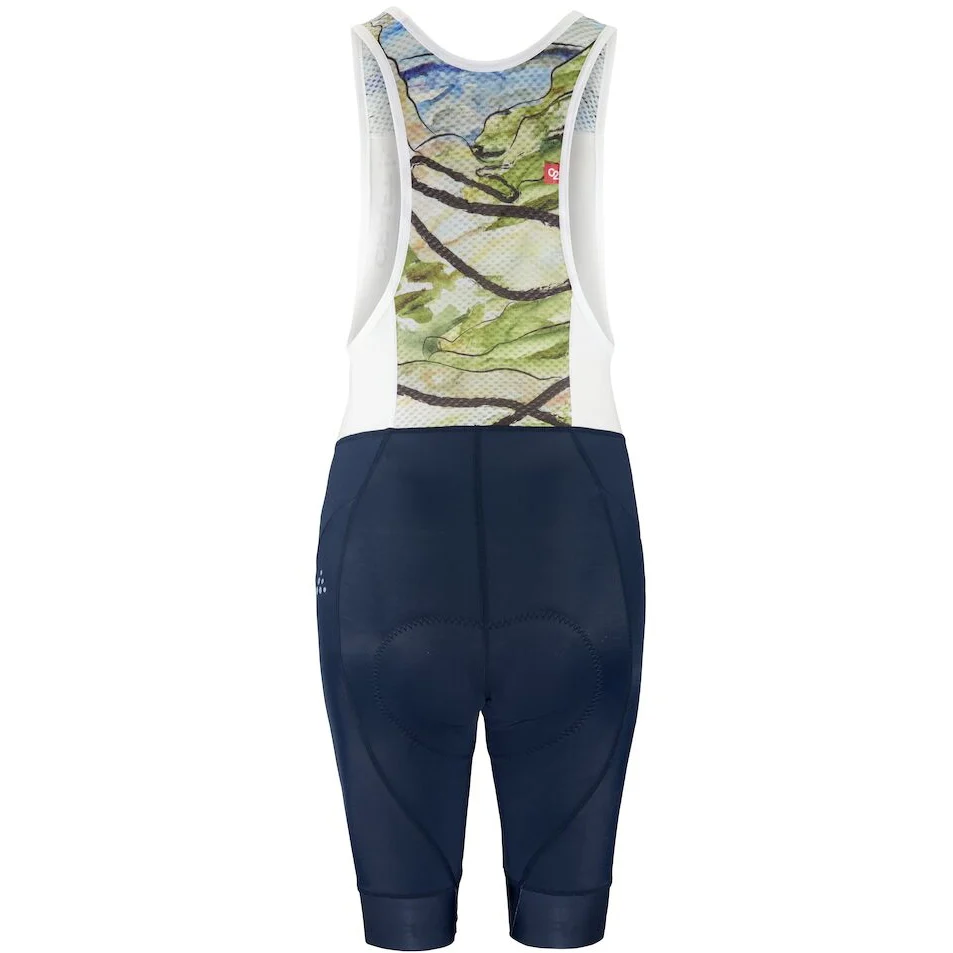 Craft ADV Endurance Graphic W L