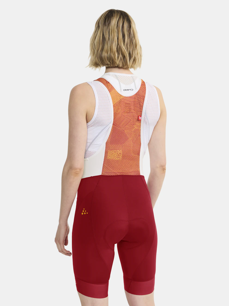 Craft ADV Endurance Graphic W S