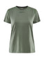 Craft ADV Essence SS Slim Tee S