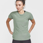 Craft ADV Essence SS Slim Tee M