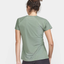 Craft ADV Essence SS Slim Tee M
