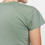 Craft ADV Essence SS Slim Tee M