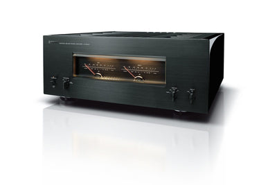 Yamaha M5000BLPB