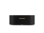 Marantz Model M1/N1B