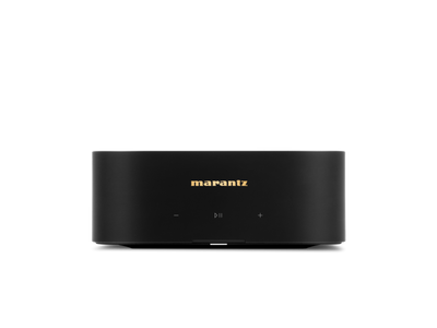 Marantz Model M1/N1B