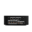 Marantz Model M1/N1B