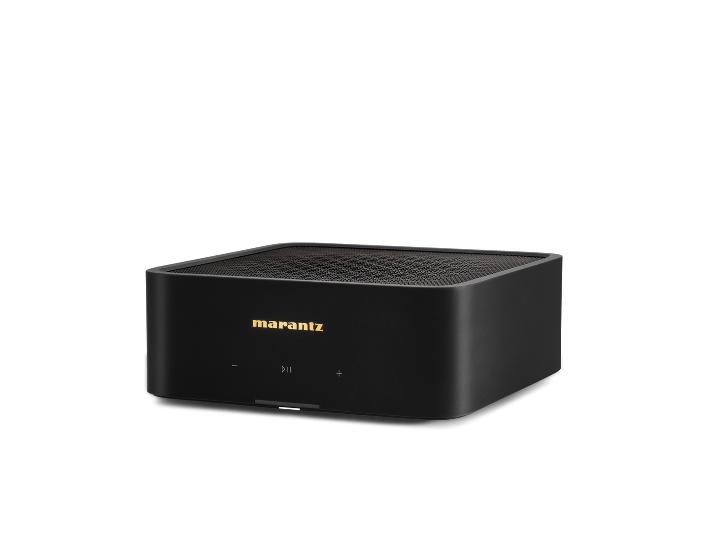 Marantz Model M1/N1B