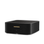 Marantz Model M1/N1B