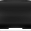 Sonos Outdoor by Sonance zwart