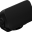 Sonos Outdoor by Sonance zwart