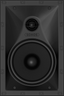 Sonos In-Ceiling 8 inch