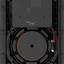 Sonos In-Ceiling 8 inch