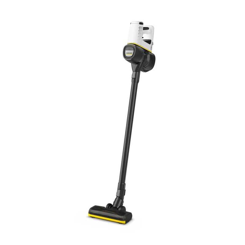 Karcher VC 4 Cordless Premium my