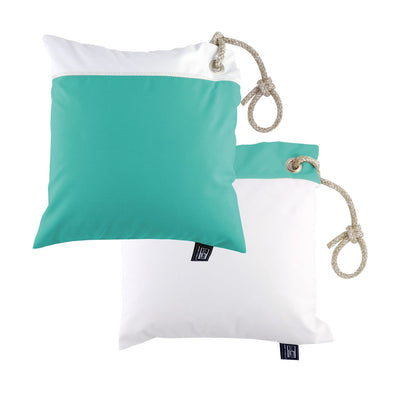 Marine Business Waterproof Kussenset