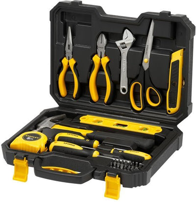 Stanley STHT78050