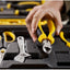 Stanley STHT78050