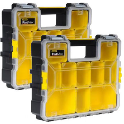 Stanley FMST1-70740