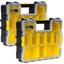 Stanley FMST1-70740