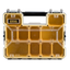 Stanley FMST1-70740