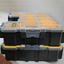 Stanley FMST1-70740