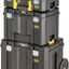 Stanley FMST75753