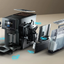 Siemens TQ717DF5