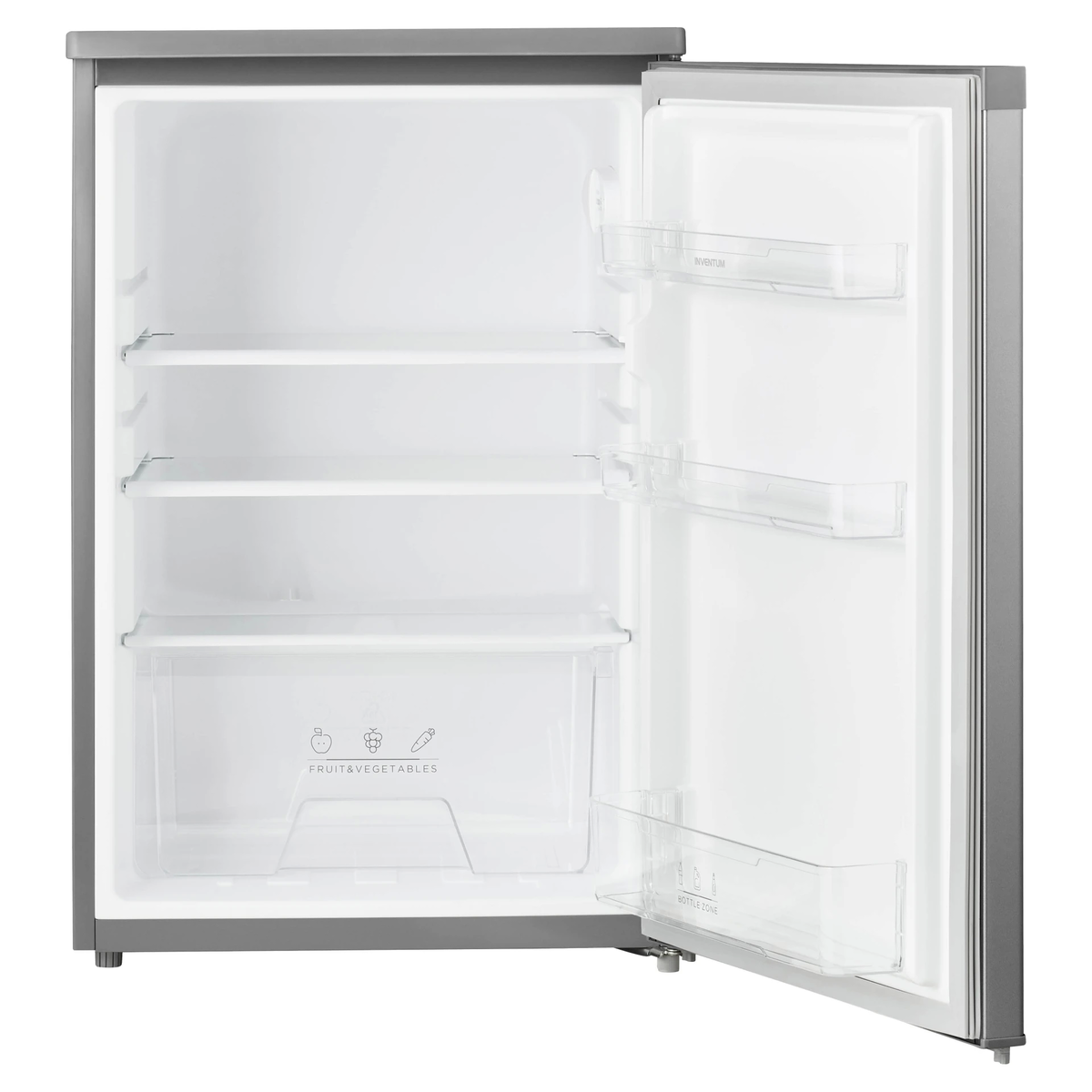 Inventum KK550S